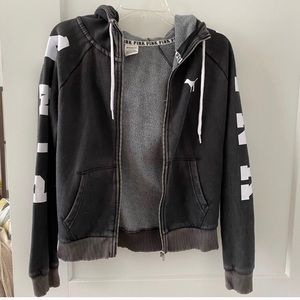 🌹For trade only - ask me :)